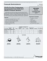 DataSheet FQB6N80 pdf
